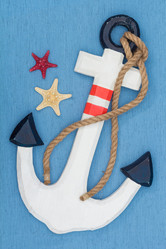 Similar image 10919844