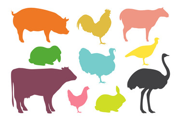 Similar image 10940372