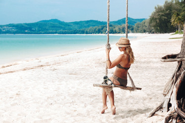 Similar image 10917424