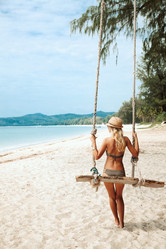 Similar image 10917425