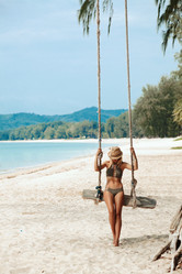 Similar image 10917439