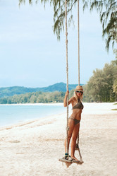 Similar image 10917440