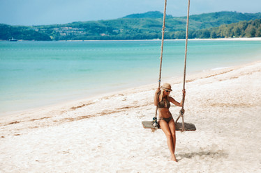 Similar image 10917441