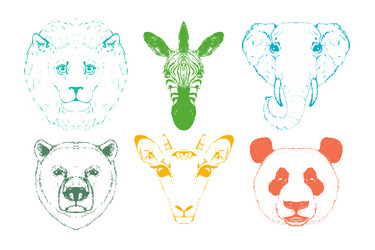 Similar image 10940374