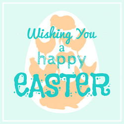 Similar image 10940375