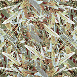 Similar image 10917612