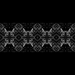 Similar image 10917613