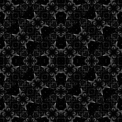 Similar image 10917614