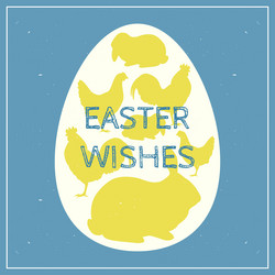 Similar image 10940376