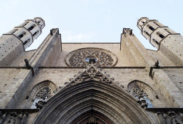 Similar image 10917596