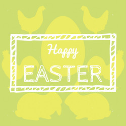 Similar image 10940483