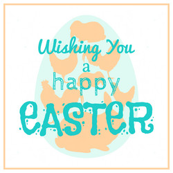 Similar image 10940484