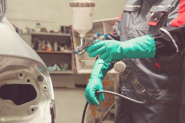 Similar image 10920202