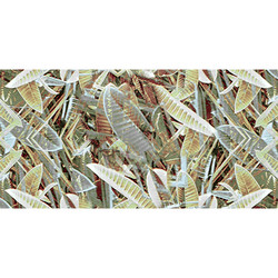 Similar image 10917616