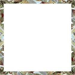 Similar image 10917618