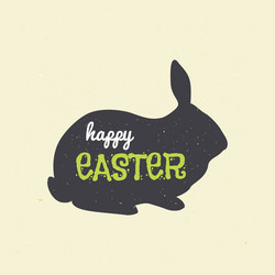 Similar image 10940488