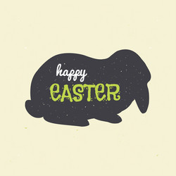 Similar image 10940489