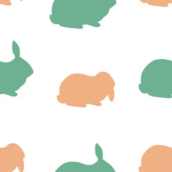 Similar image 10940490