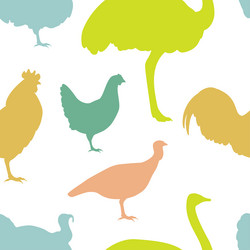 Similar image 10940491