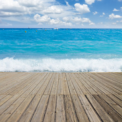 Similar image 10921107