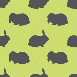 Similar image 10940360