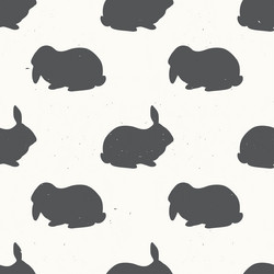 Similar image 10940361