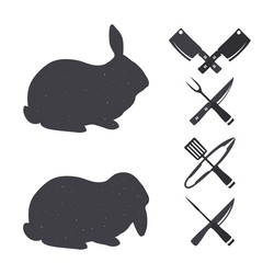 Similar image 10940363