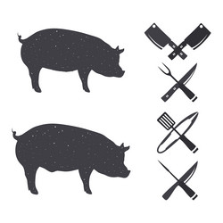 Similar image 10940364