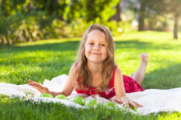 Similar image 10920118