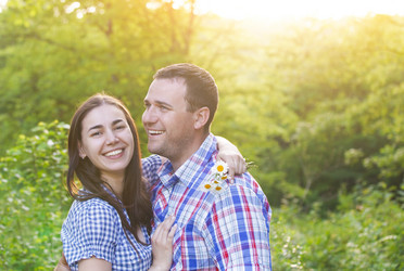 Similar image 10920119