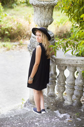 Similar image 10920120