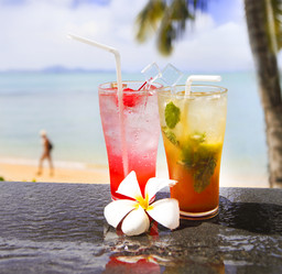 Similar image 10920121