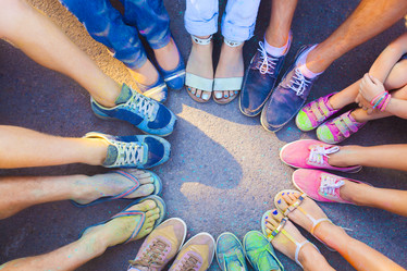 Similar image 10920122