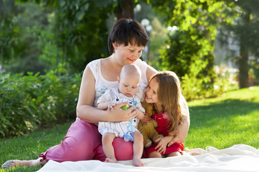 Similar image 10920123