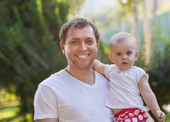 Similar image 10920163