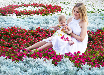 Similar image 10920166