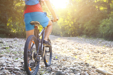 Similar image 10920173