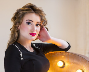 Similar image 10920180