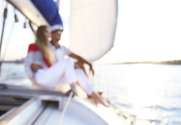 Similar image 10920185