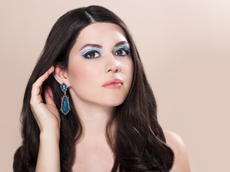 Similar image 10920193