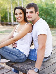 Similar image 10920196