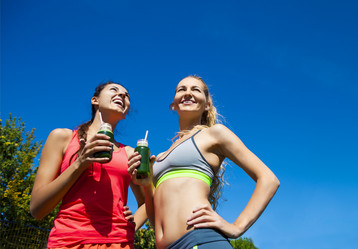 Similar image 10920059