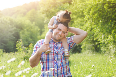 Similar image 10920062