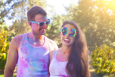 Similar image 10920063