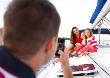 Similar image 10920069