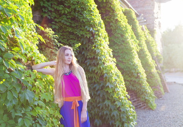 Similar image 10920070