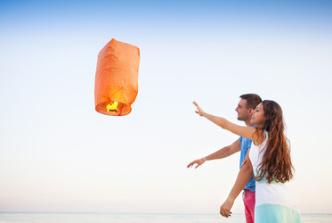 Similar image 10920071