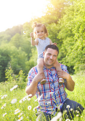 Similar image 10920131