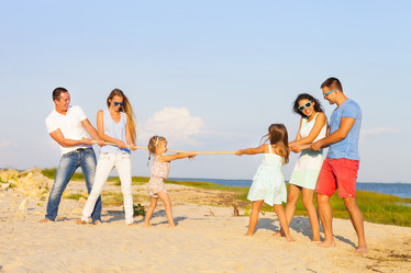 Similar image 10920133