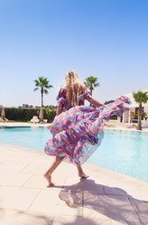 Similar image 10920135